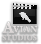 avianstudis.com logo